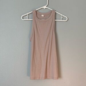 Old Navy Women’s Tank Top